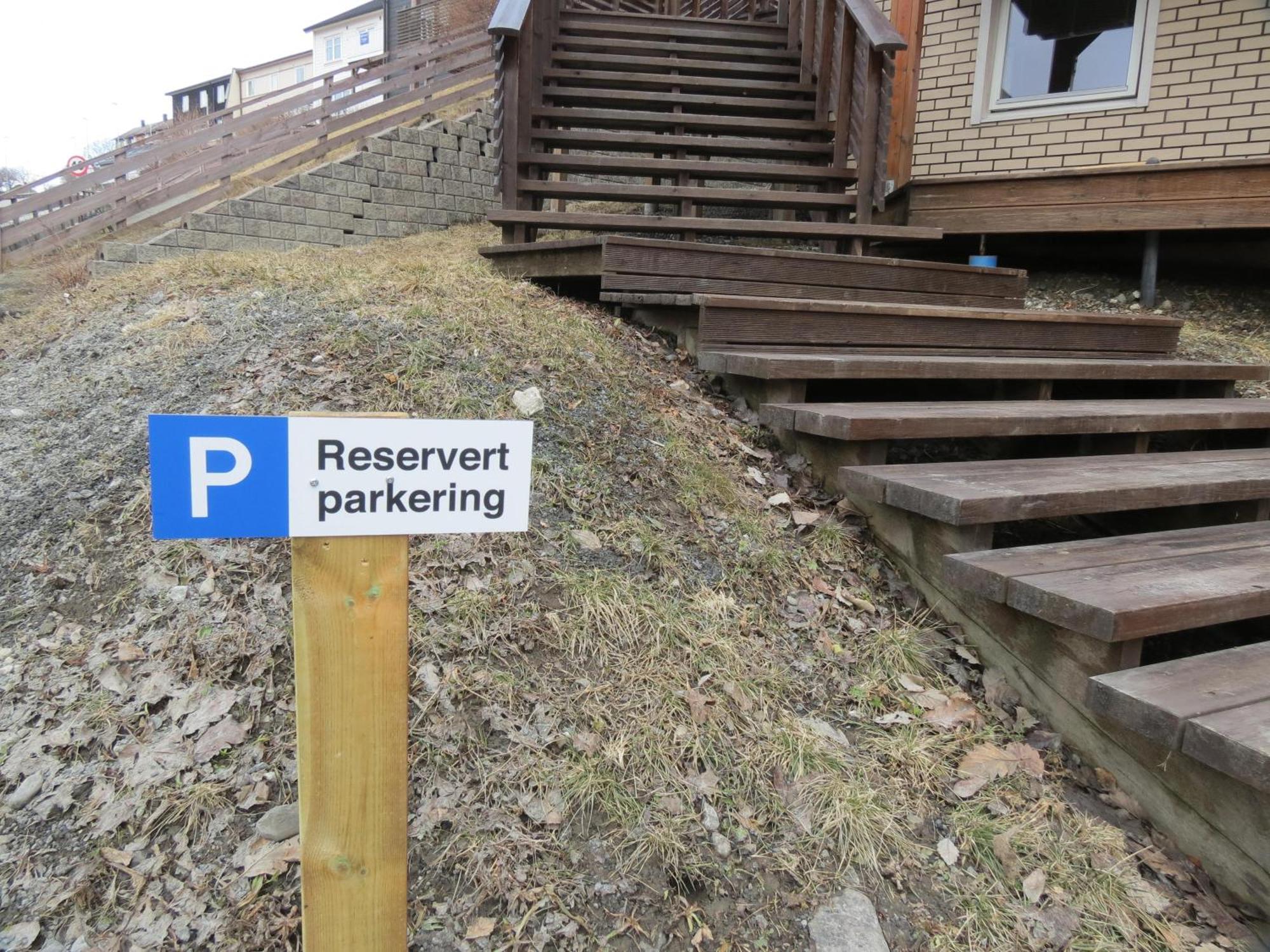 Koselig Og Moderne Leilighet, Meget Sentralt I Narvik Med Gratis Parkering! Kültér fotó